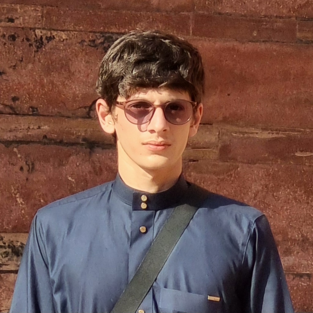 Abdullah Saami Sada